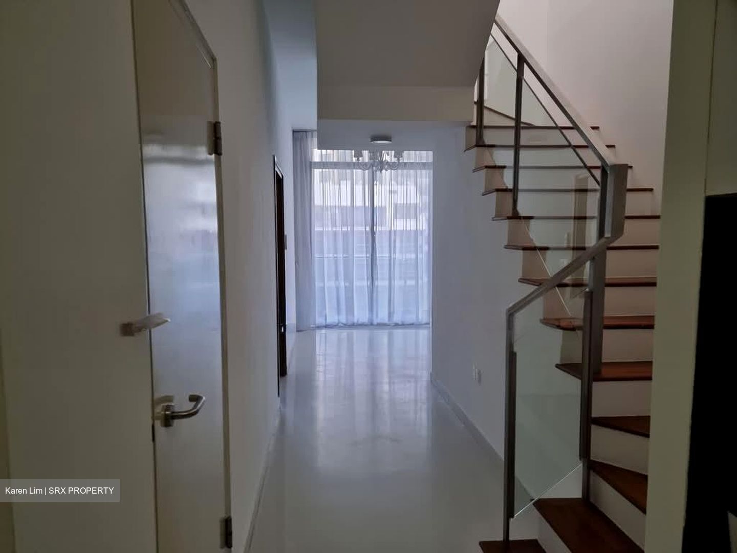 Loft @ Nathan (D10), Apartment #567667711